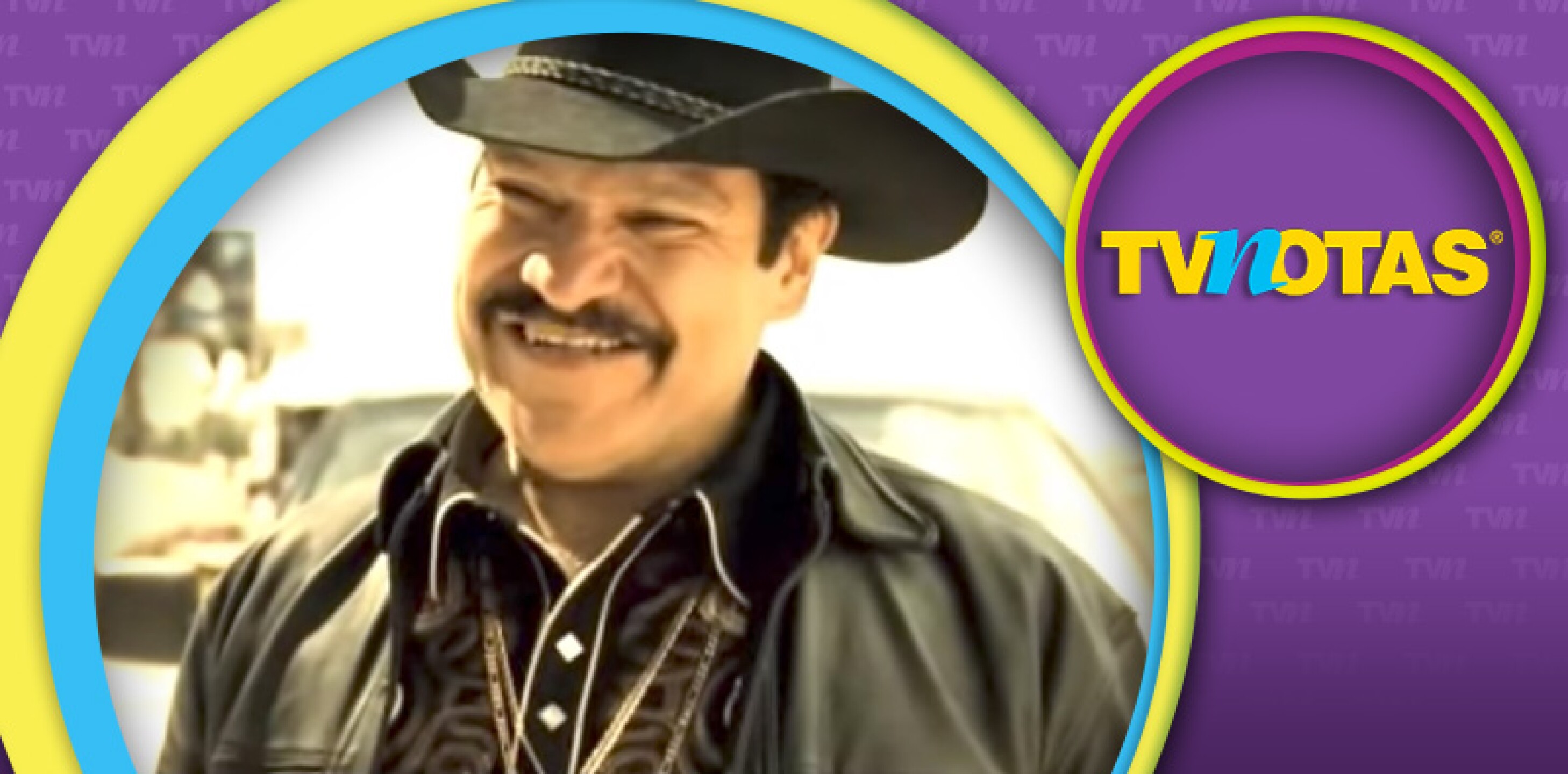 Buscan lanzar como candidato a la alcaldía de Cd. Juárez ¡a Joaquín ...