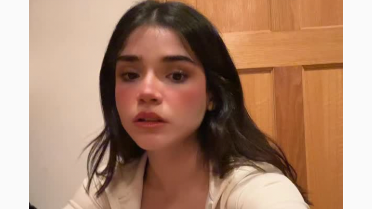 Alana Flores estalla por foto hecha con ia y denuncia acoso en redes sociales.png