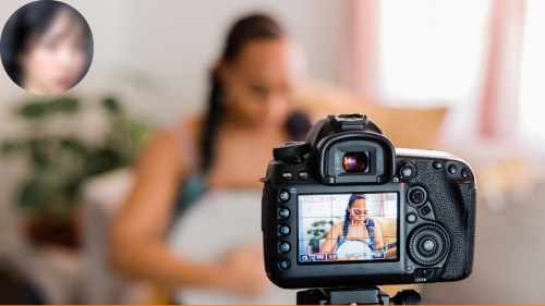 Yoon Ji-ah, streamer asesinada por presunto fan