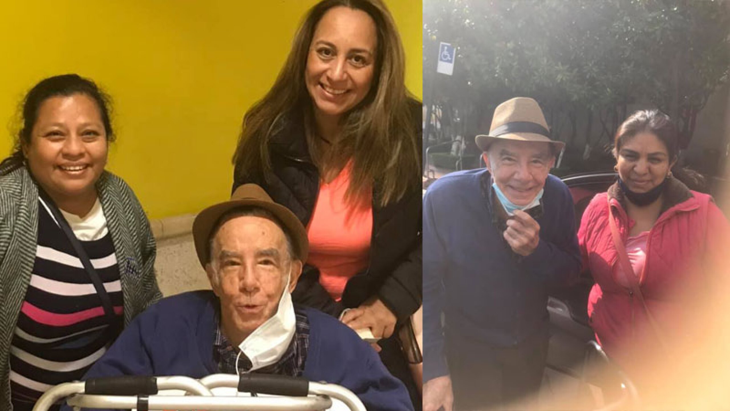mauricio herrera tvnotas