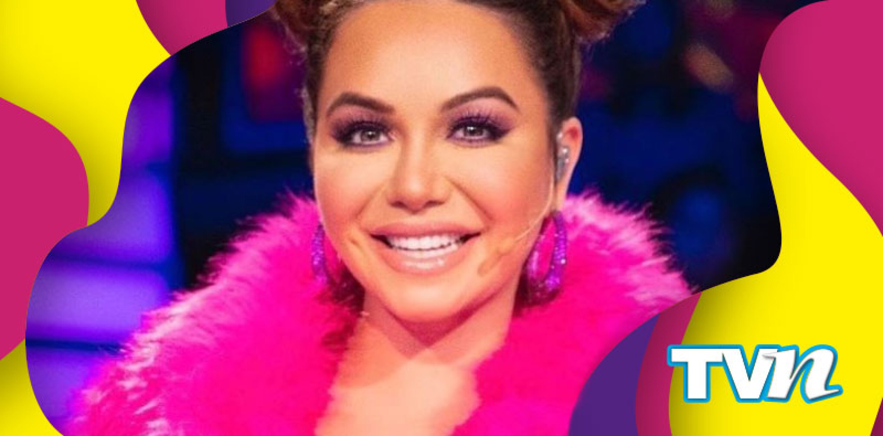 chiquis rivera abuela separación lorenzo méndez