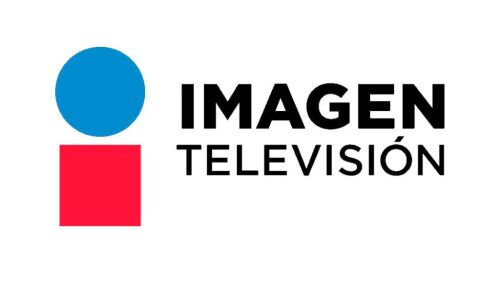 Logo Imagen Televisión