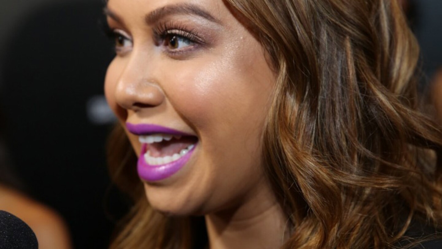 Jacqie Rivera deja en ridículo a la Chiquis en tributo a Jenni Rivera