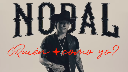 Nodal estrena álbum y arremete en nueva canción contra quienes lo critican.png