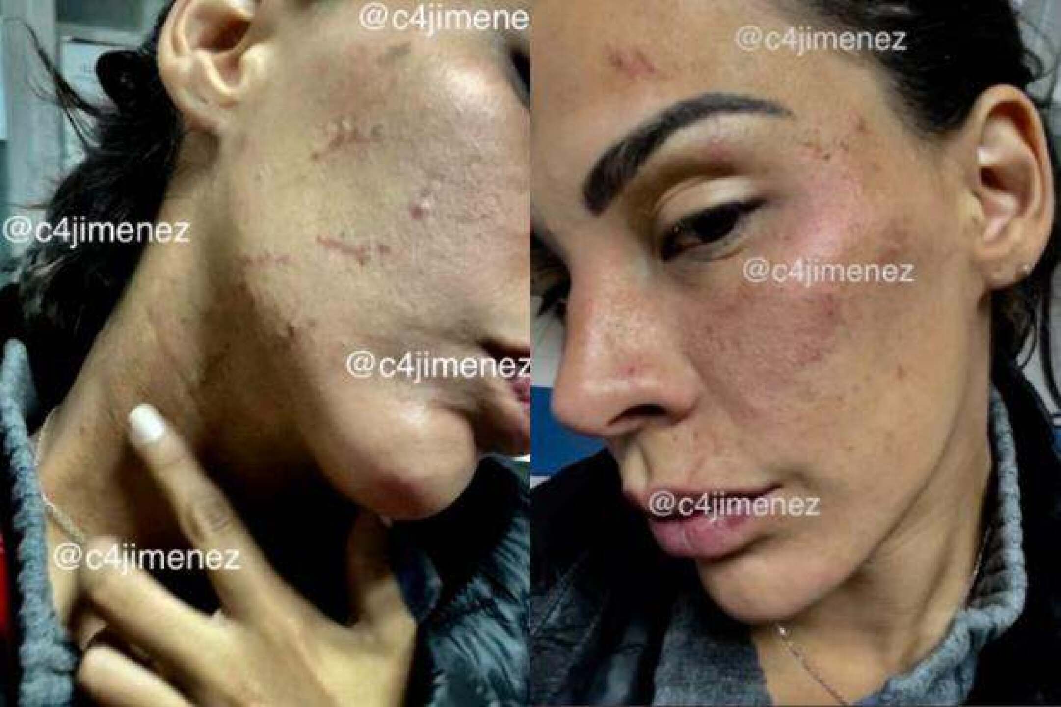 Eleazar Gómez vuelve al encierro, está vez para el reality de La Casa de las Estrellas, aseguran