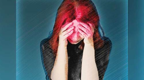 La noticia desgarradora ha conmovido a propios y extraños.