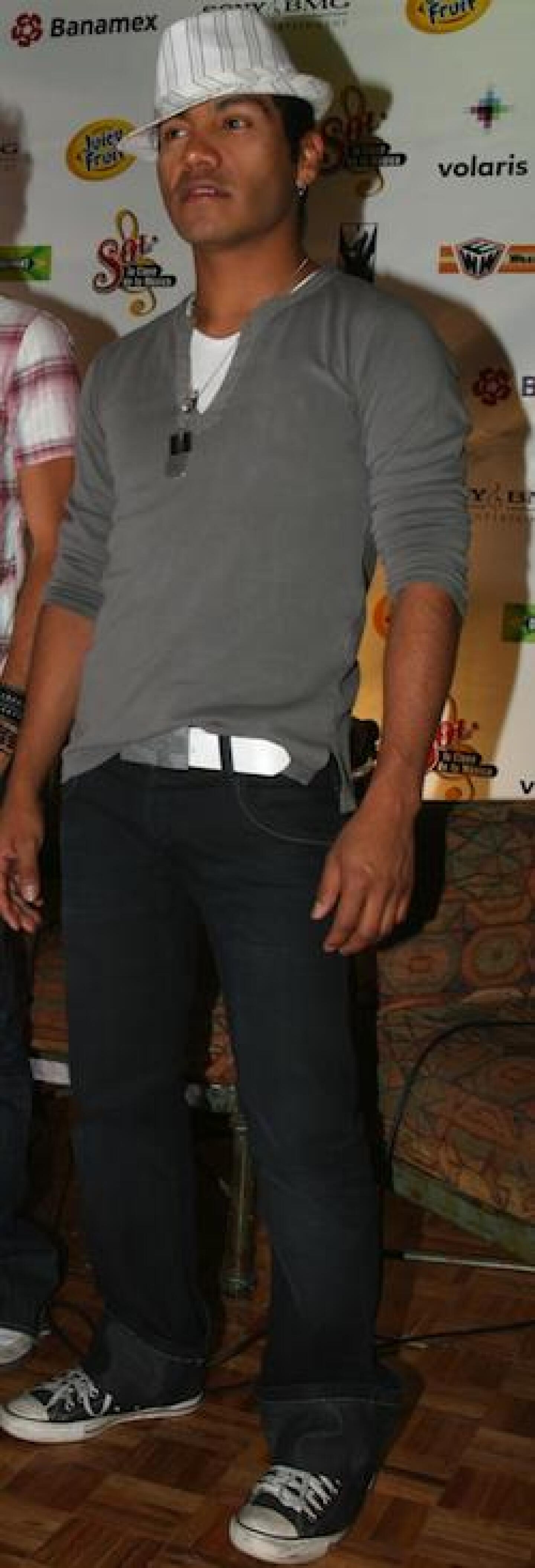 4e4c008835573.jpg