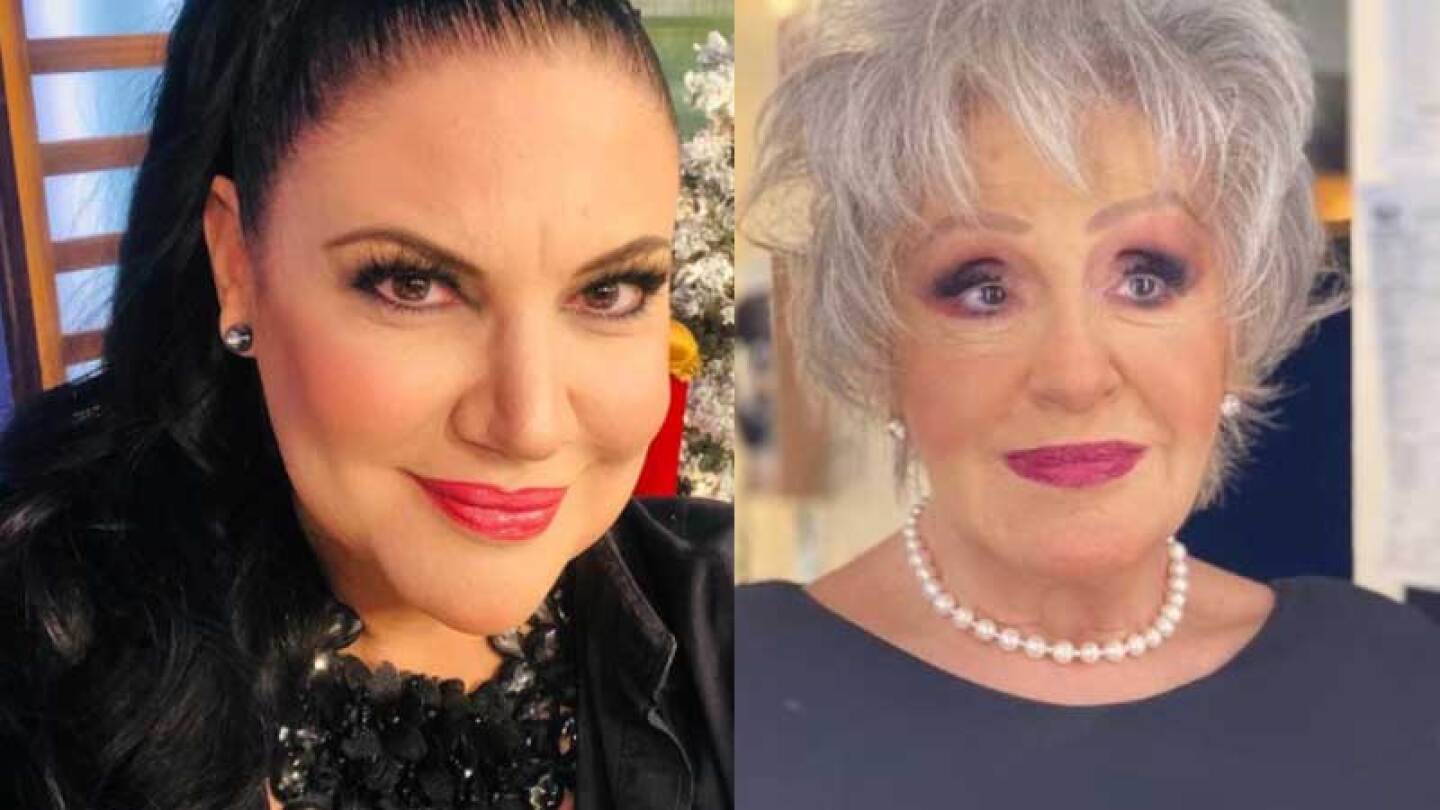 Alejandra Ávalos quiere reconciliarse con Anel Noreña y sus hijos