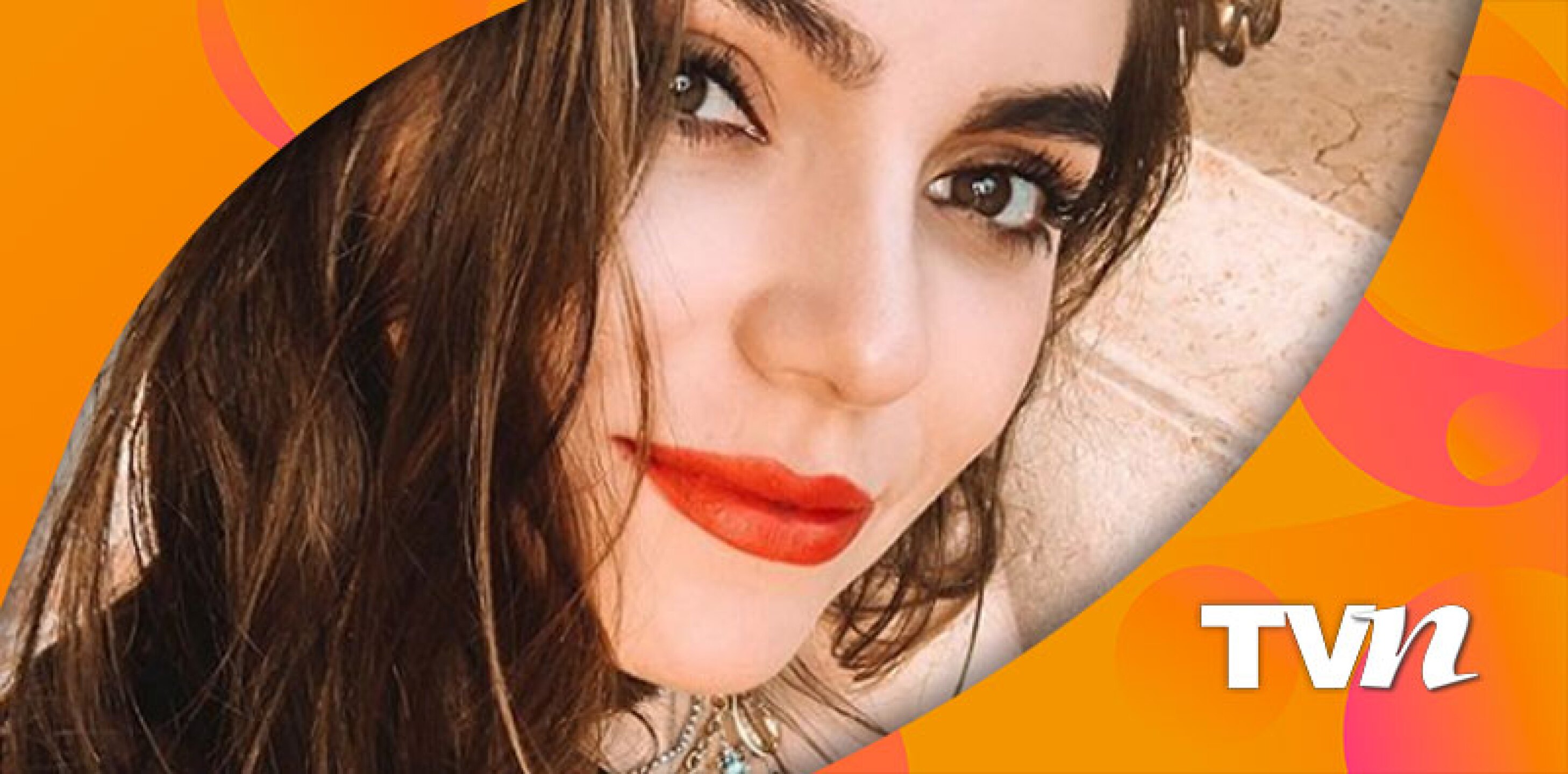 Sofía Castro ya se olvidó de Juan Pablo Gil