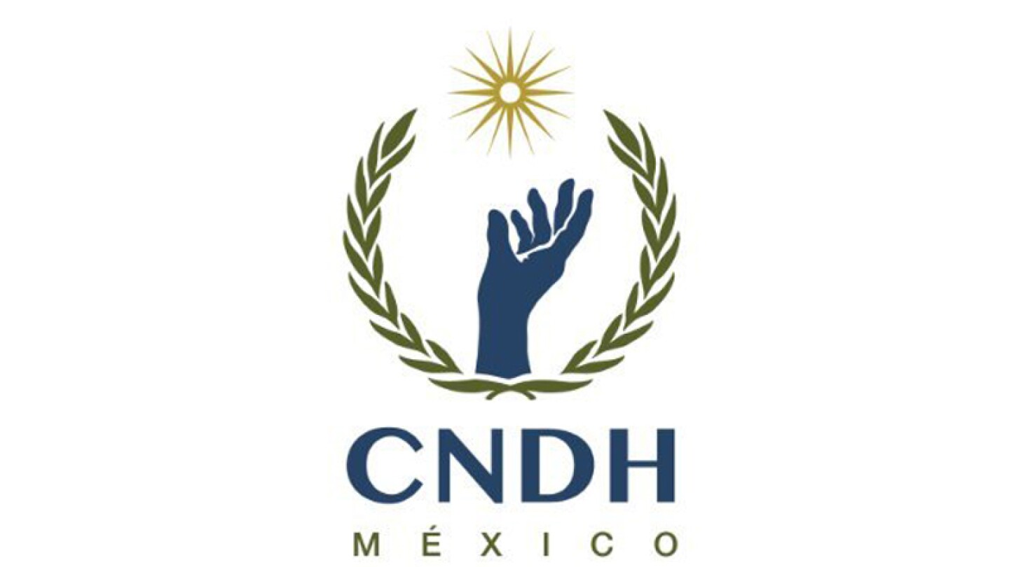 El día de hoy concluye el proceso de votación para elegir titular de CNDH