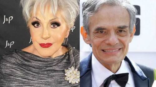 testamento josé josé anel noreña heredera universal propiedades miami sarita