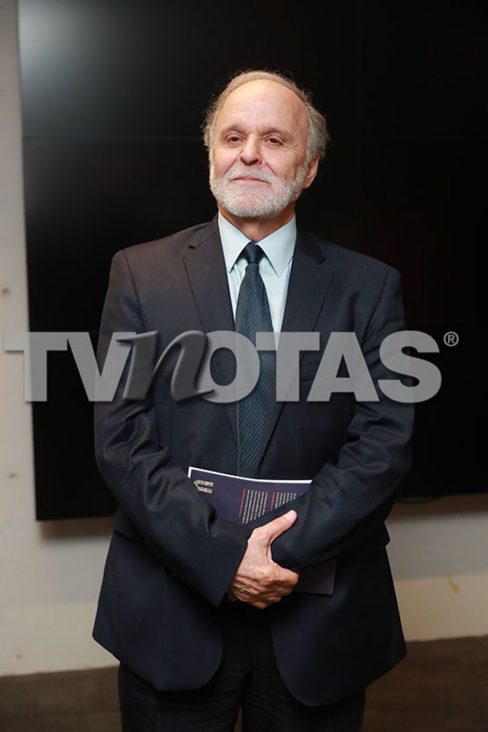 Jaime Maussan