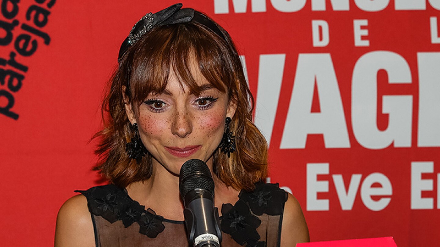 Ya sin nada que ocultar, Natalia Tellez abre su corazón y revela si habrá boda con Chumel Torres