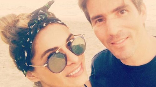 Instagram @galileamontijo