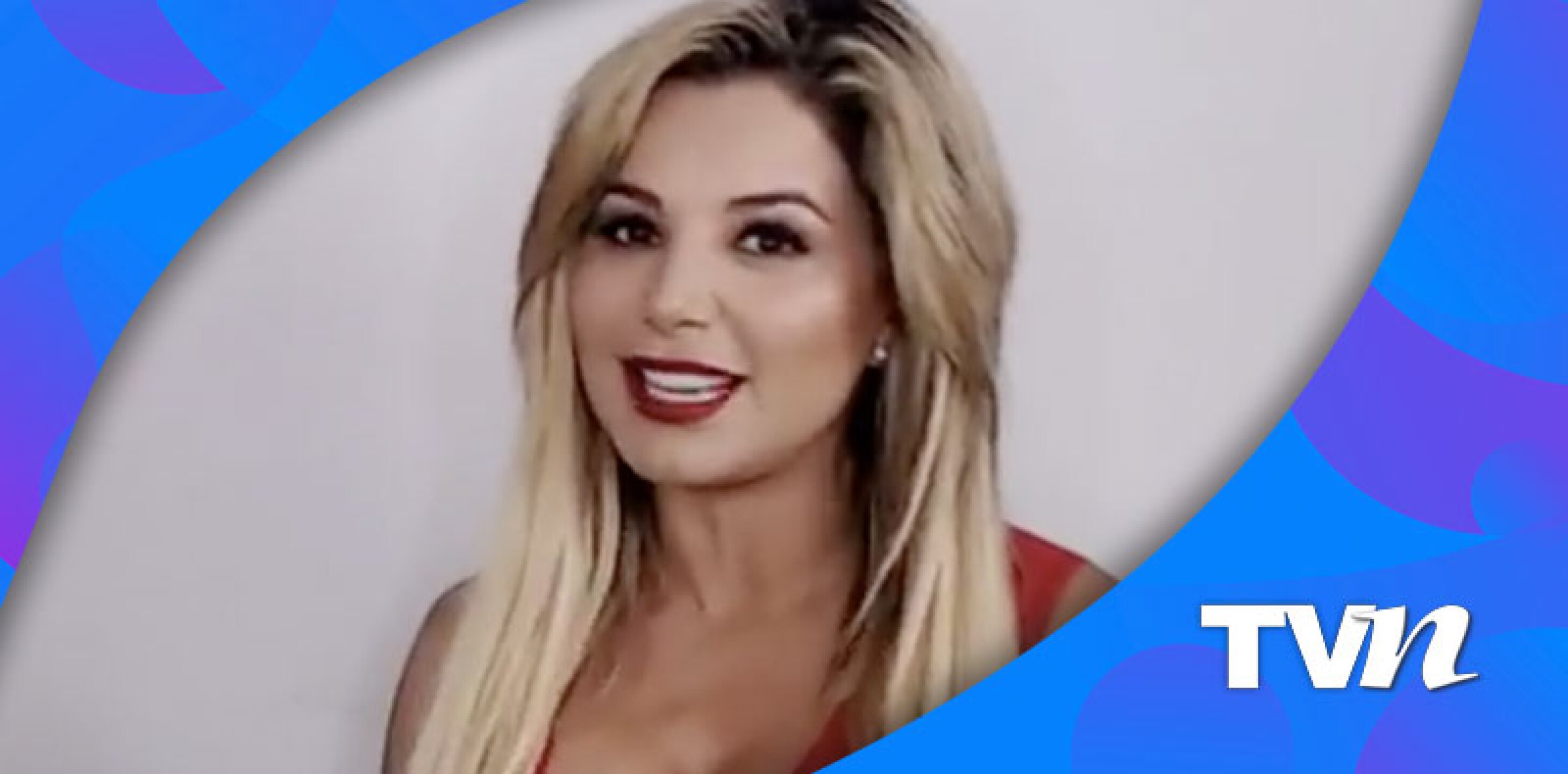 Instagram: @aleidanunez