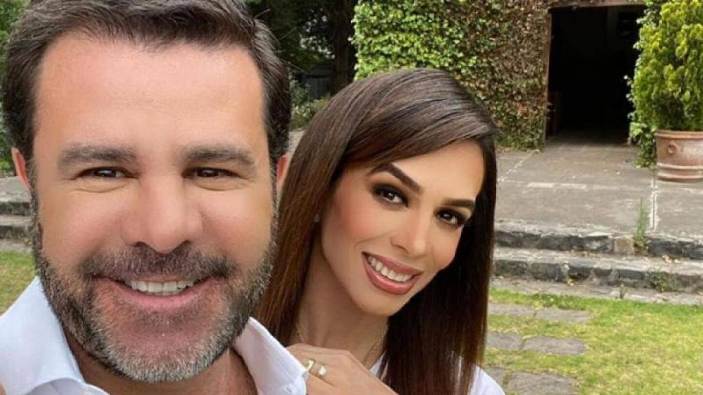 biby gaytan eduardo capetillo tvnotas