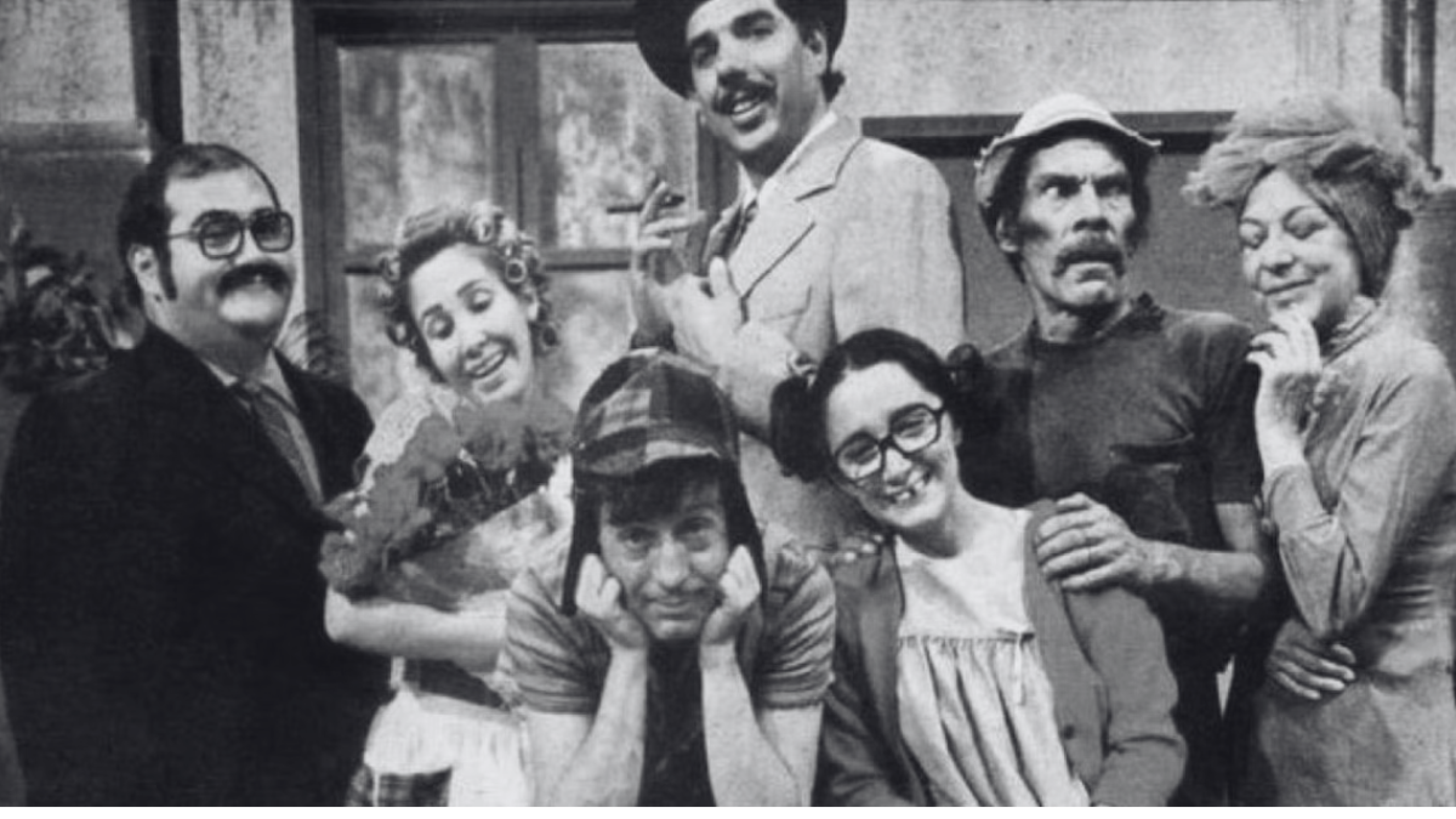 Raúl Padilla fue encontrado muerto en un set de grabación