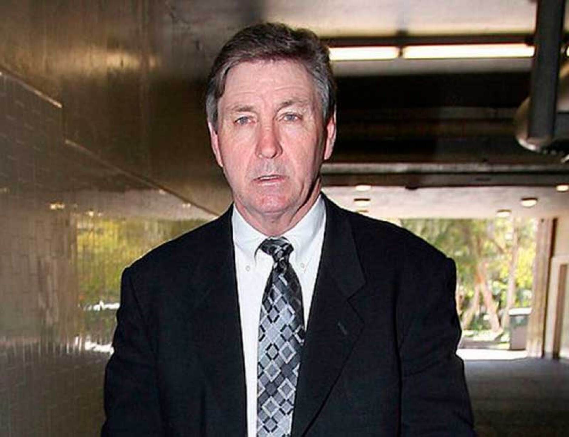 Britney Spears era espiada todo el tiempo