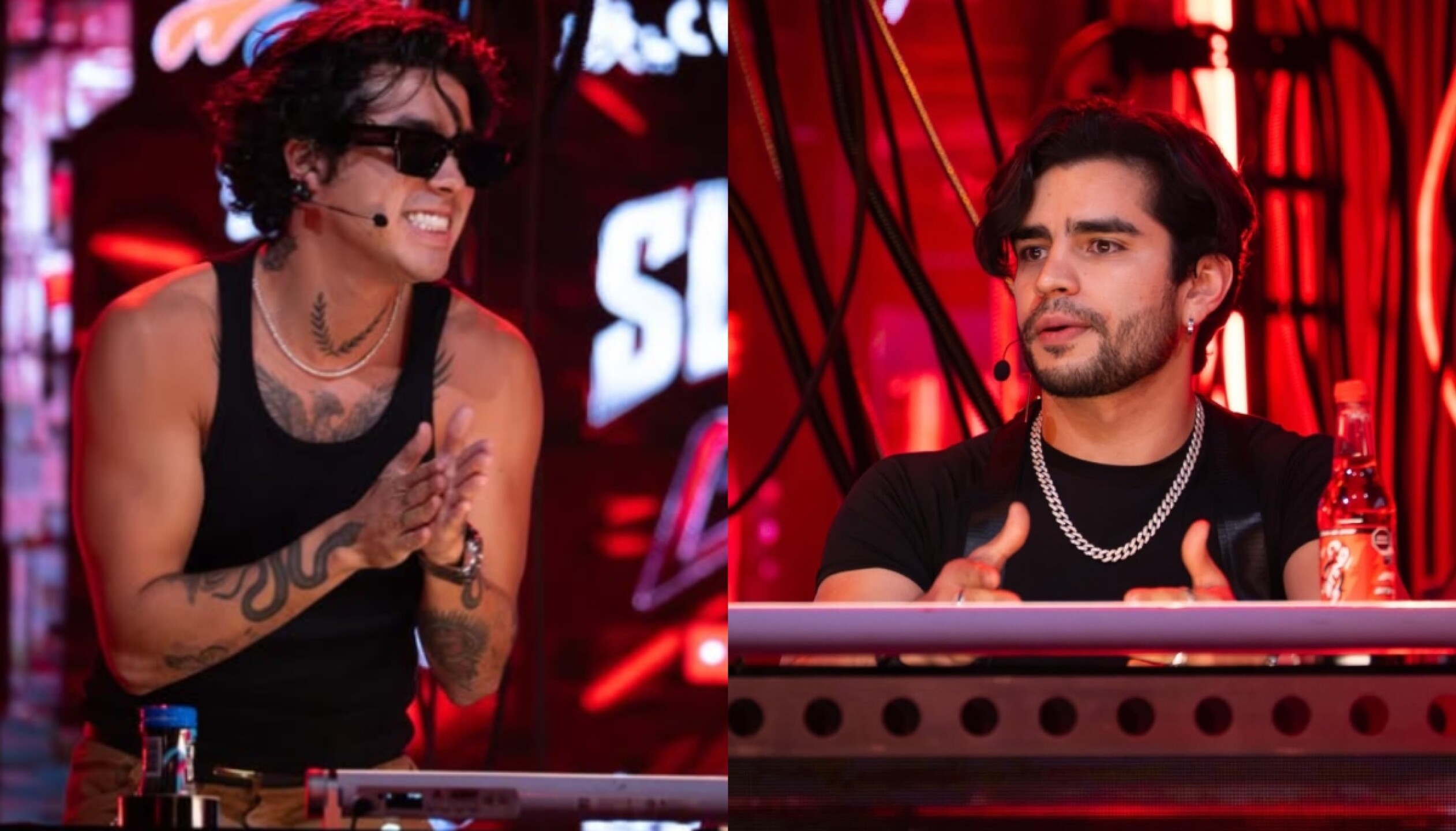 aaron-mercury-mario-bautista (2).jpg