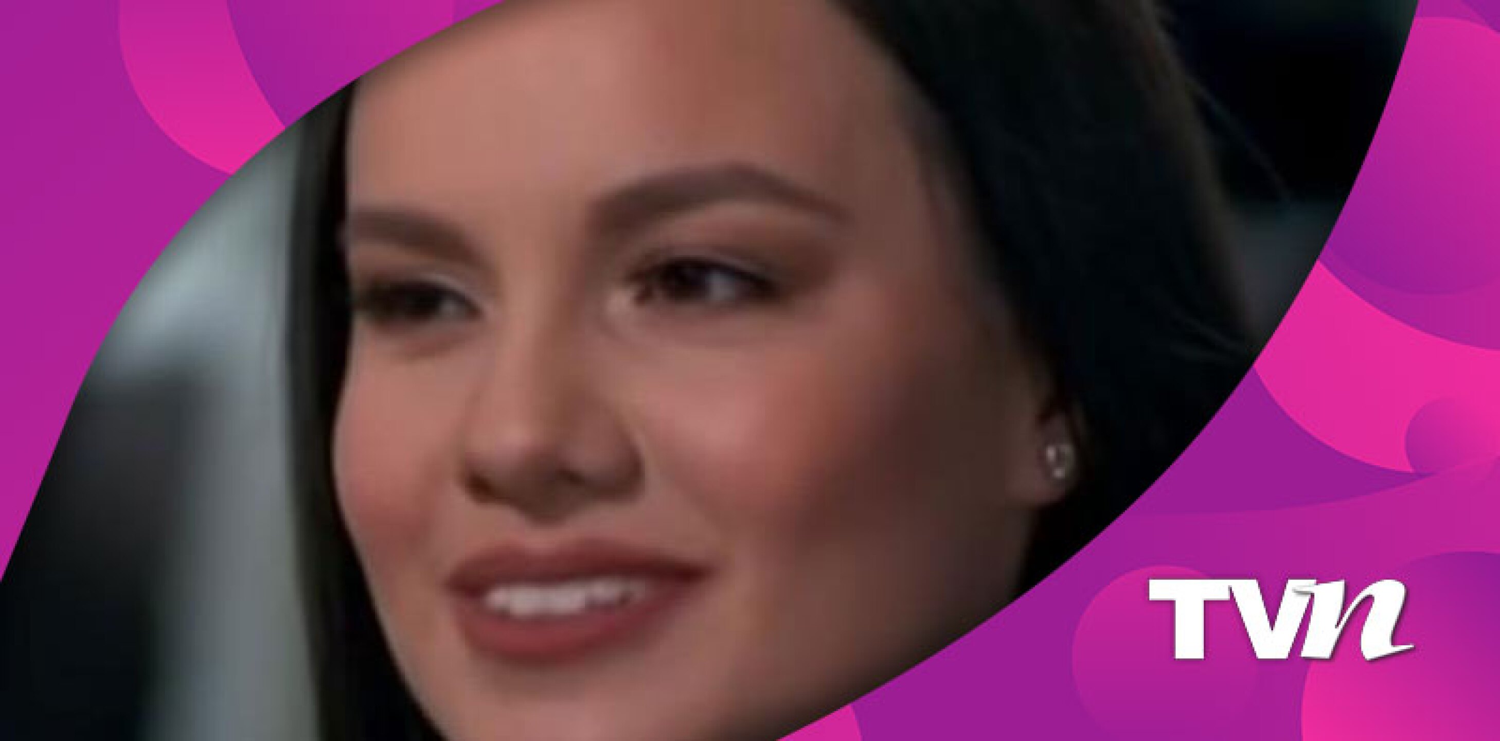 Univisión