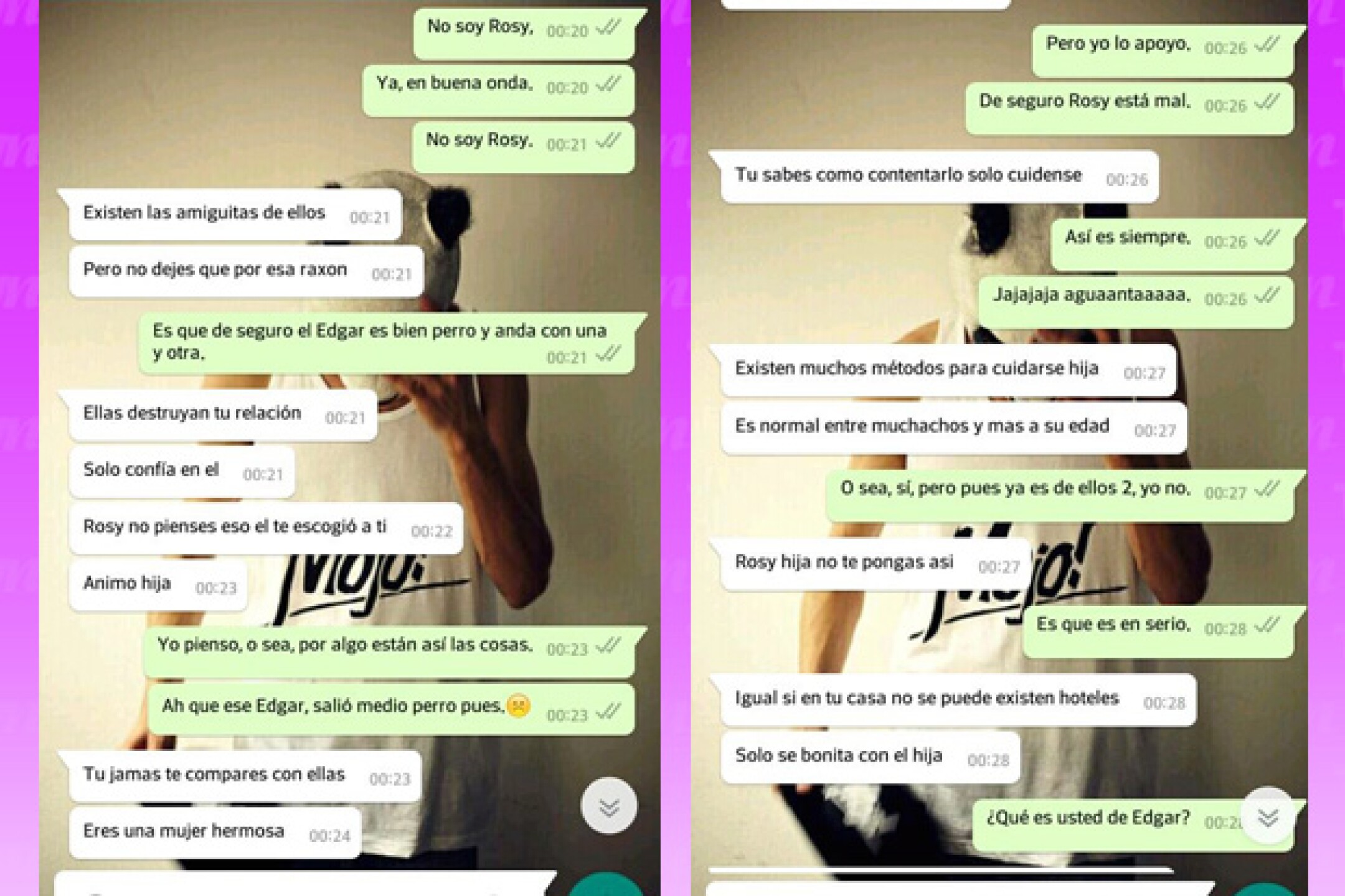 Conversación 2_2810