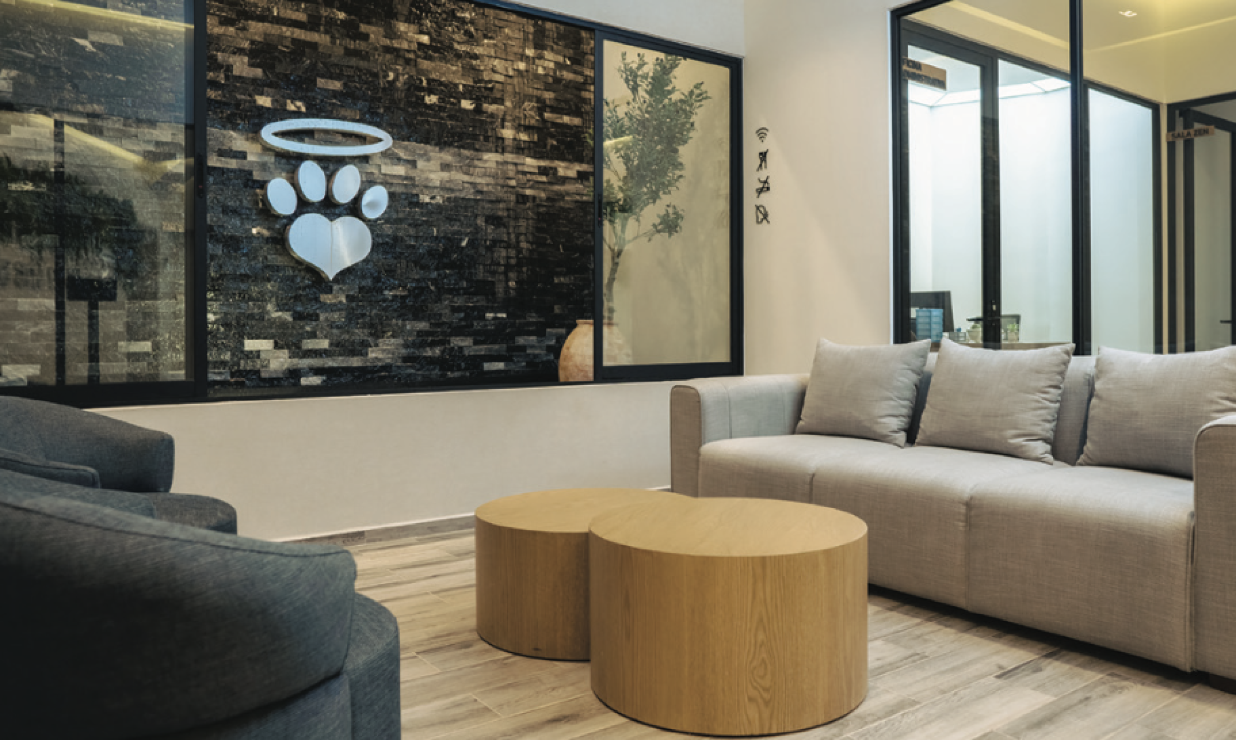 Servicios funerarios para mascota