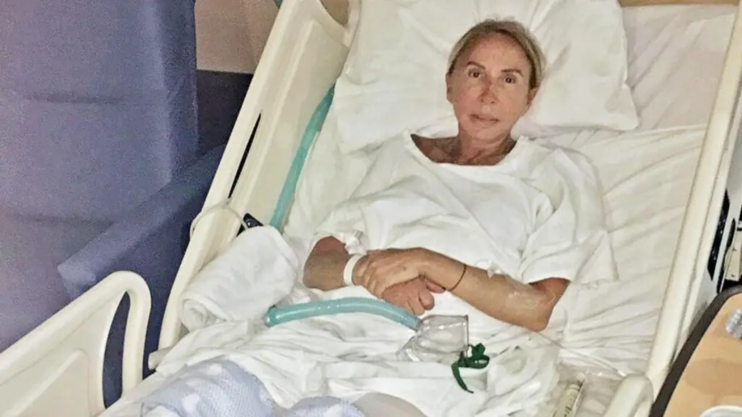 Laura Bozzo