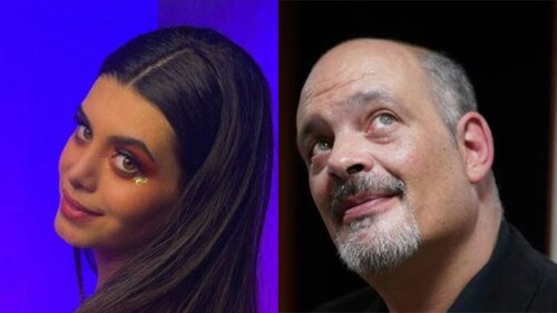 Danna Ponce denuncia a Coco Levy de presunto abuso