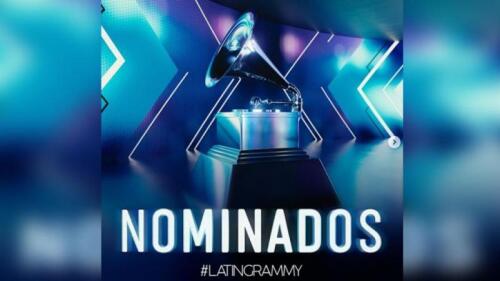 latin grammy nominados gruperos