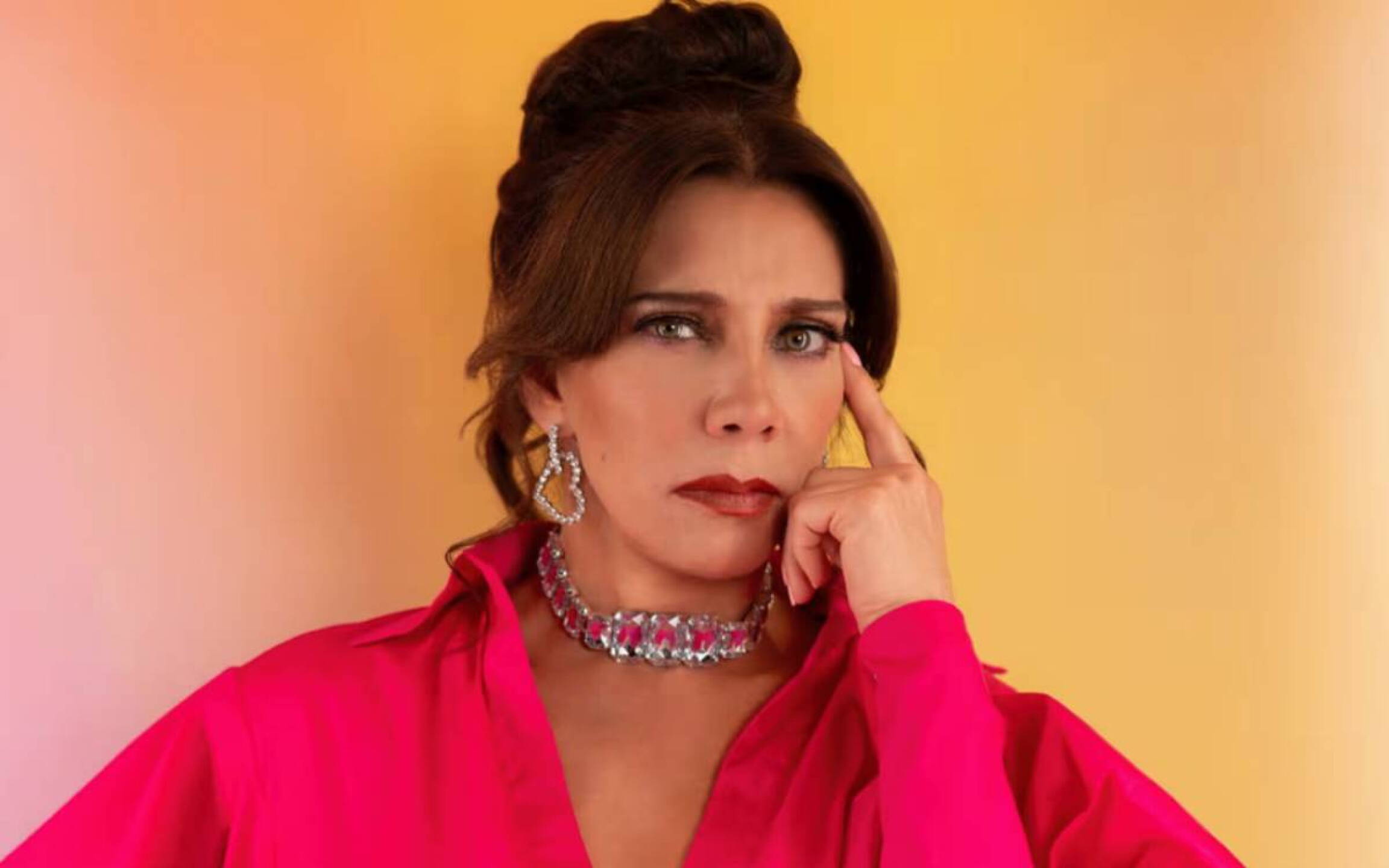 Cynthia Klitbo