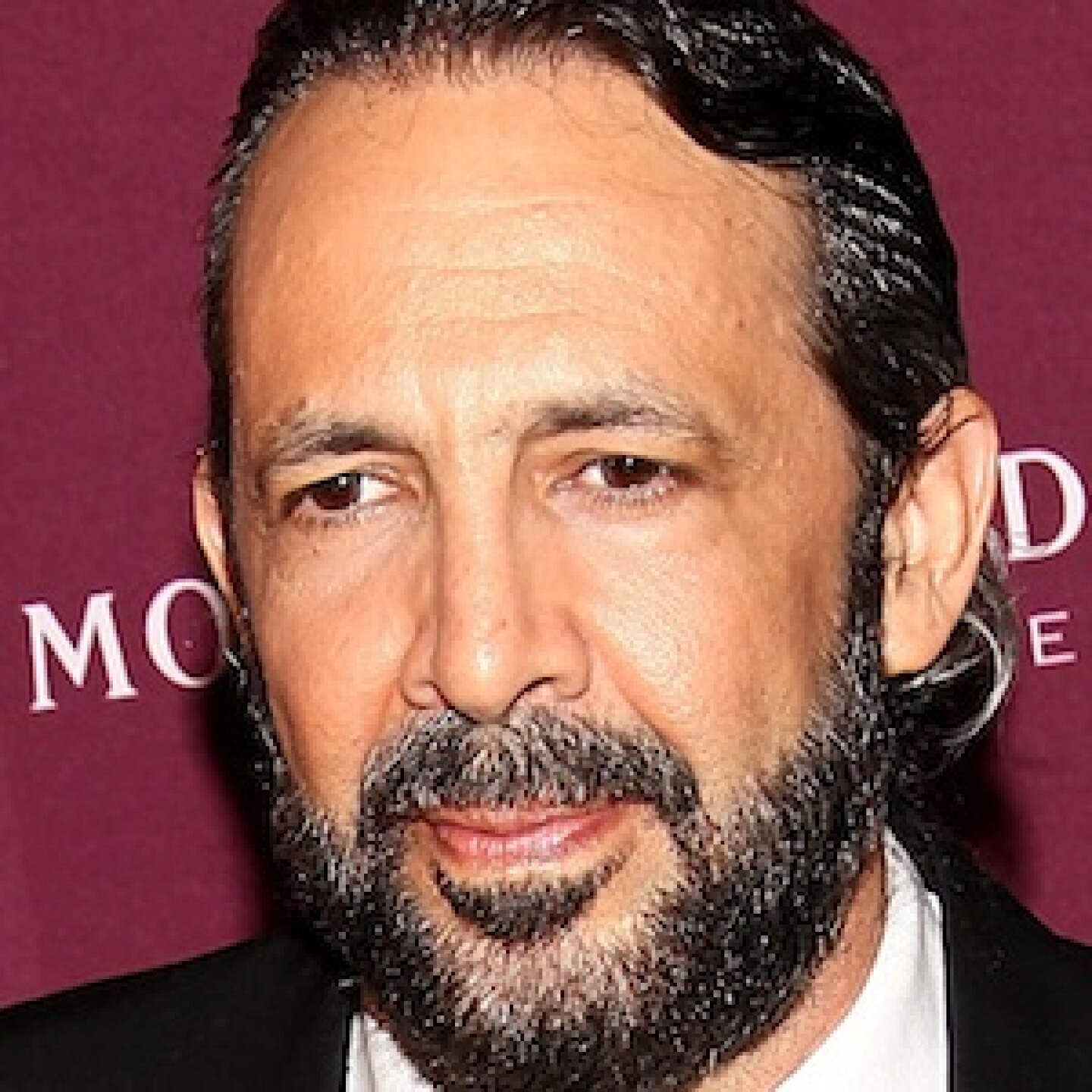 Juan Luis Guerra