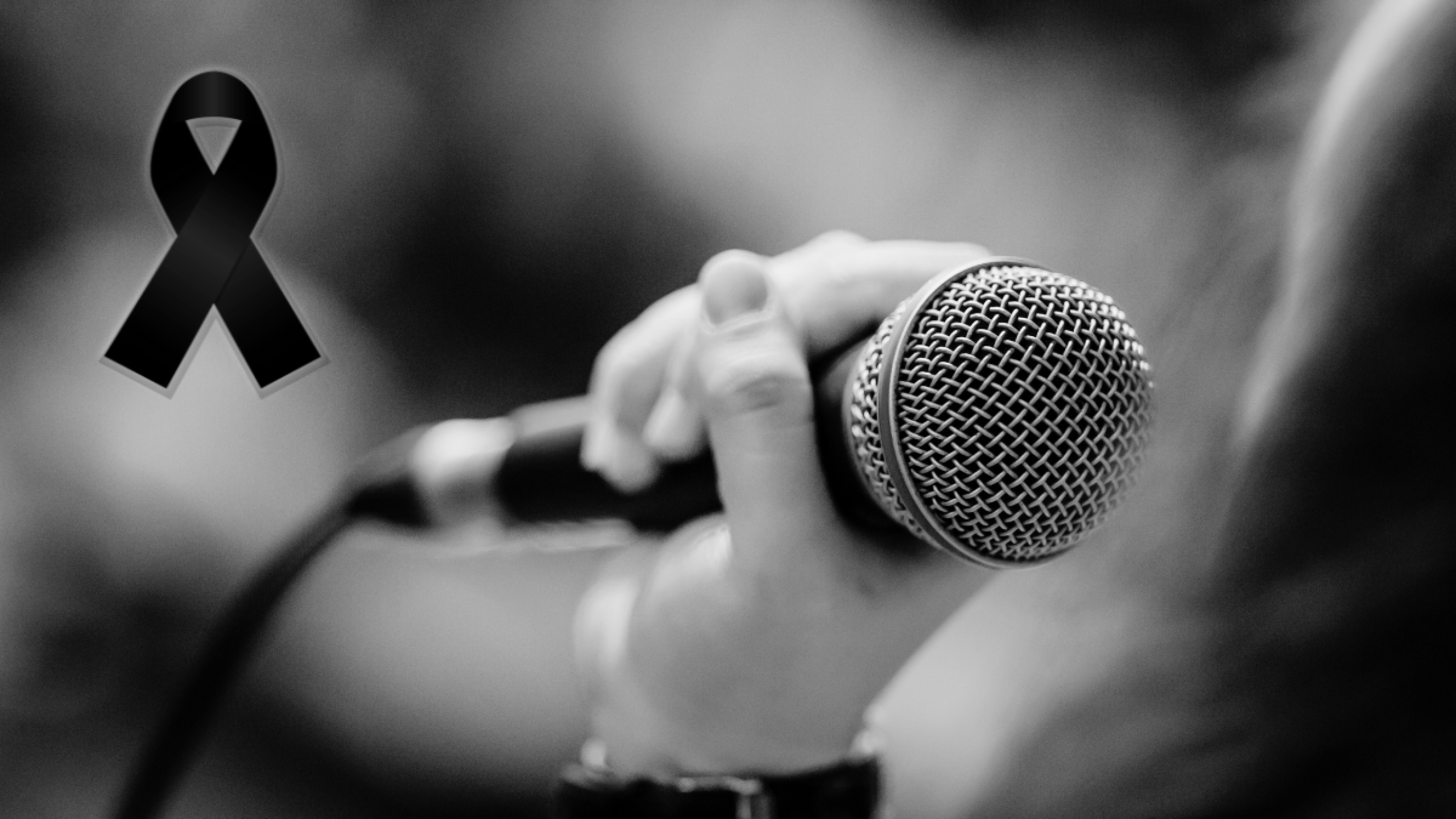Asesinan a cantante mexicano, exvocalista de Los nuevos rebeldes