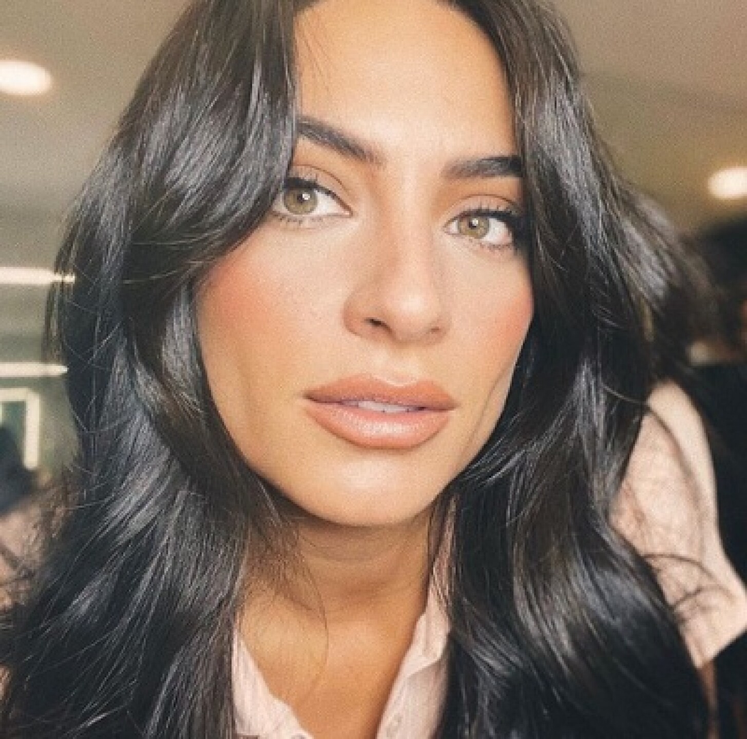 ana brenda contreras tvnotas