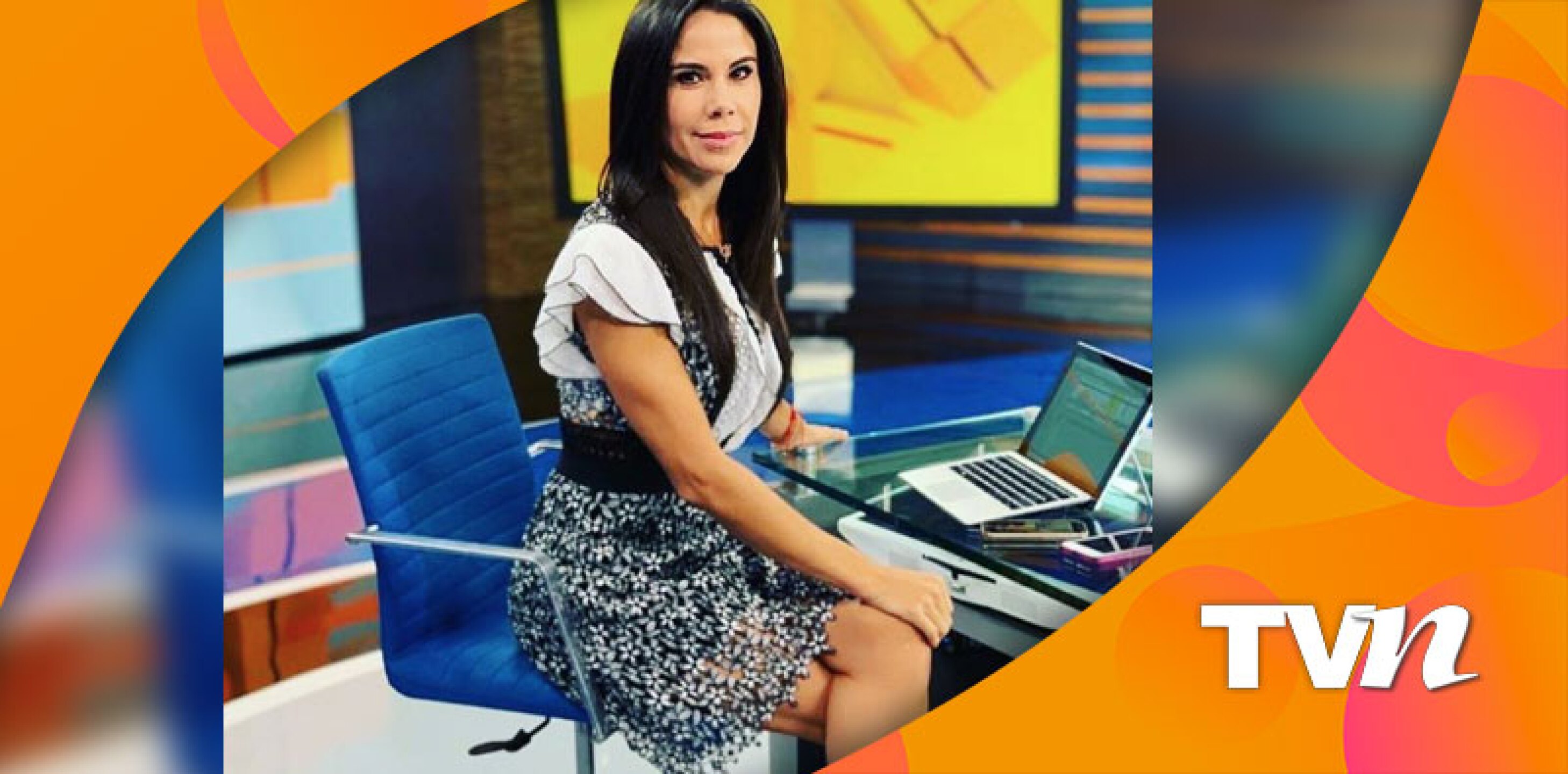 Instagram: @paolarojas