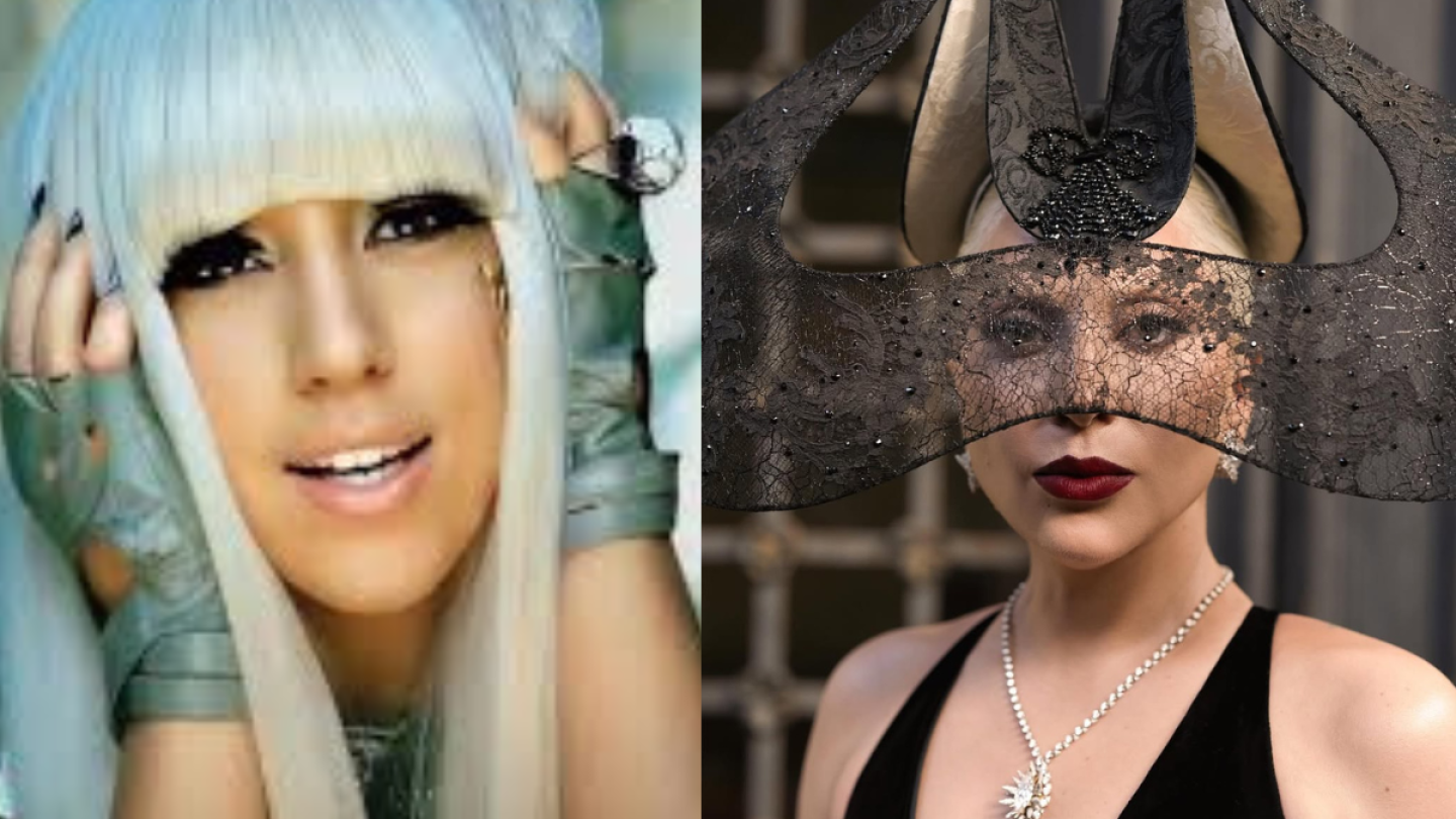 ¿Está Lady Gaga embarazada? Esto es lo que sabemos