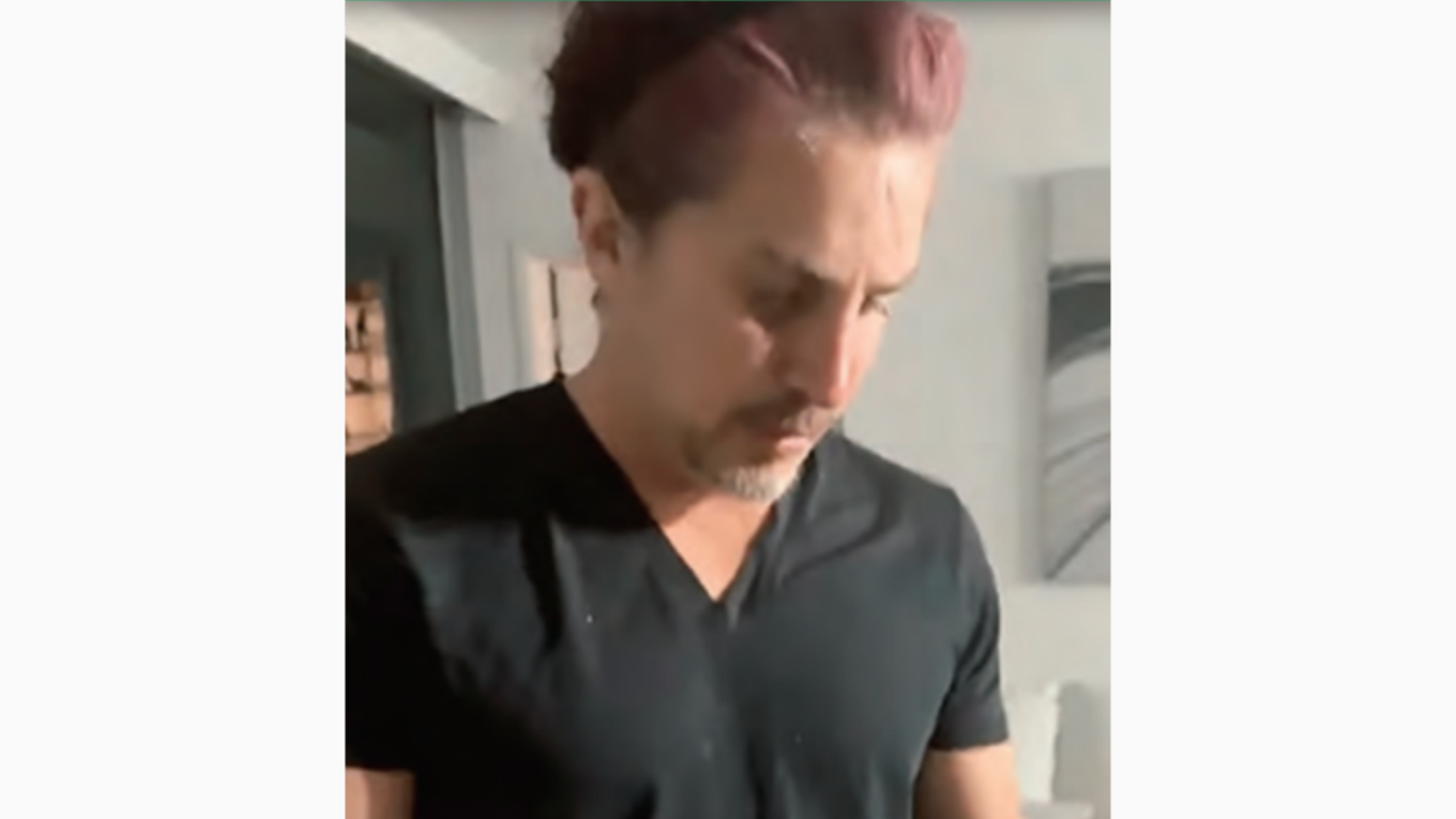 El proceso de Jonathan duró de 2 a 3 meses.png