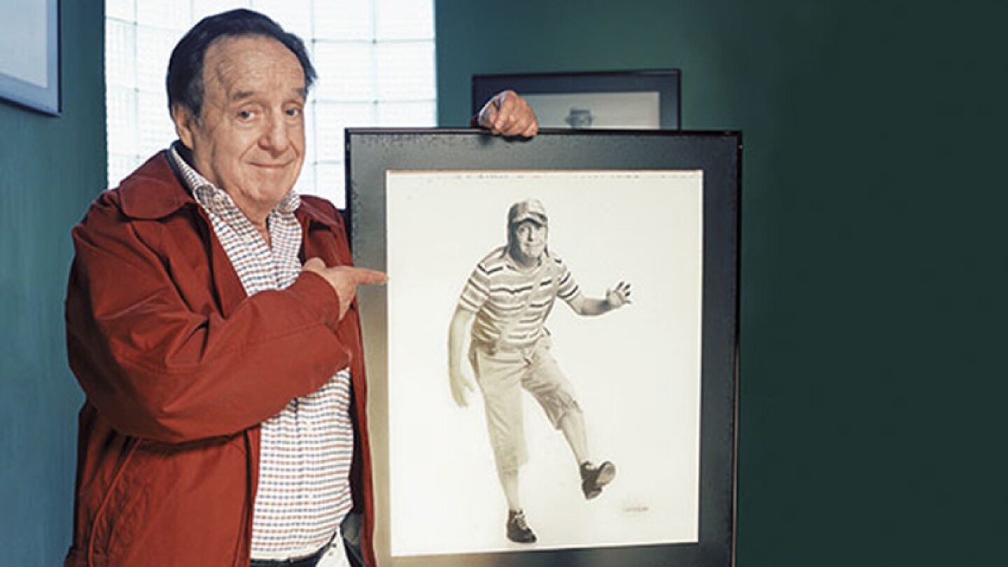 El Chavo del 8 tendrá su propia moneda