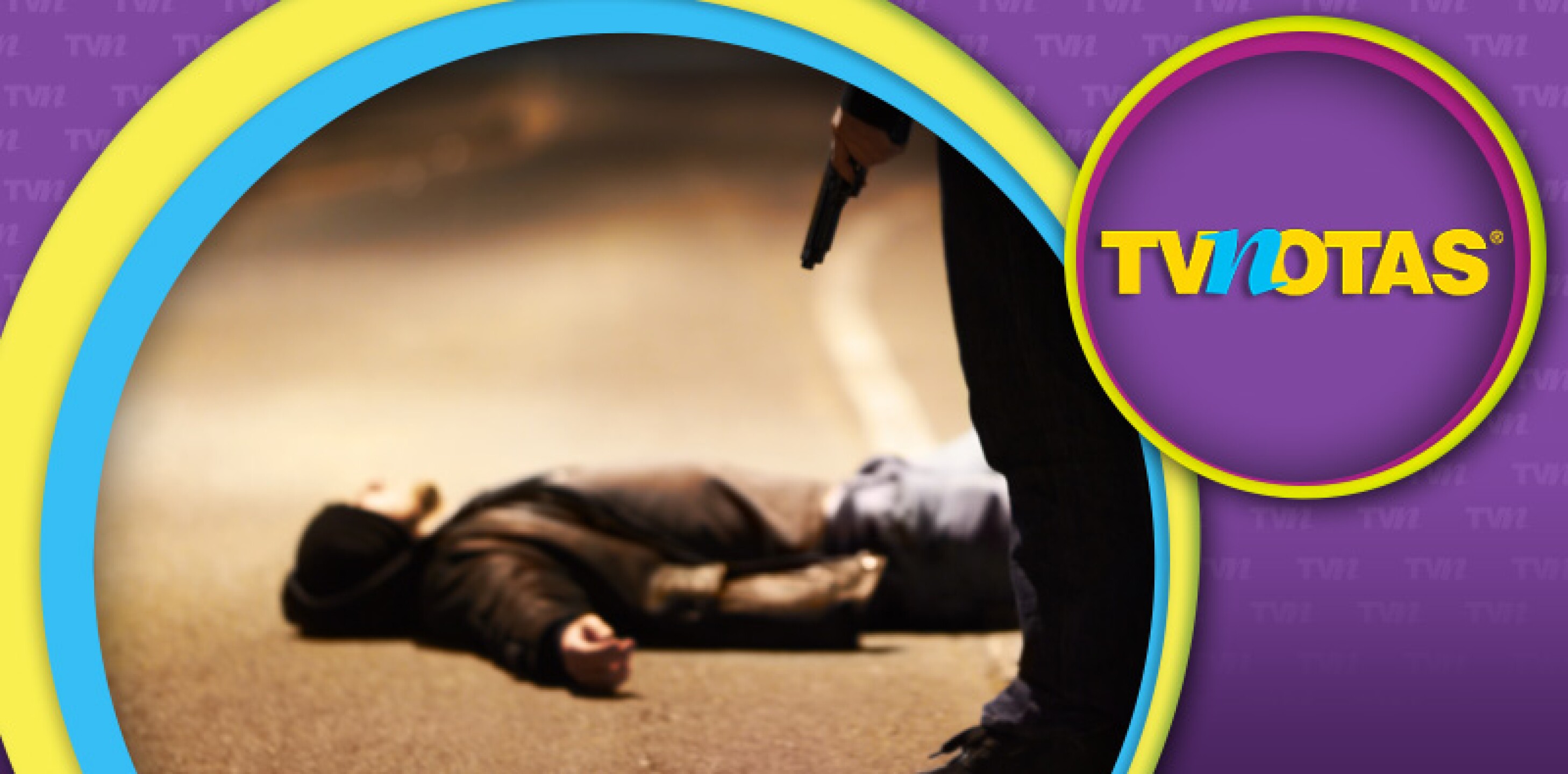 Asesina a su novio y escribe macabro mensaje en Instagram