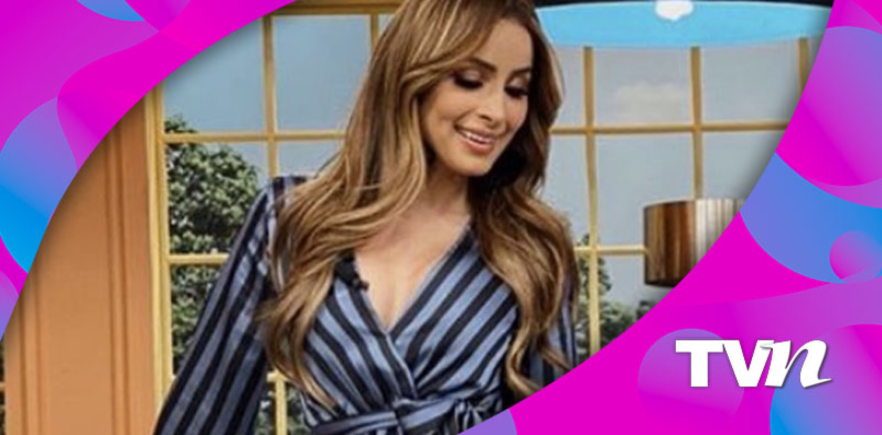 Instagram: @cynoficial