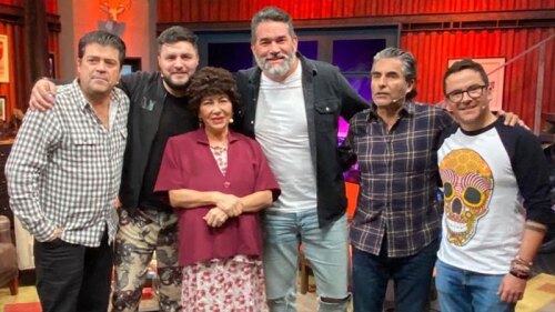 Unicable Foros Covid-19 Regreso