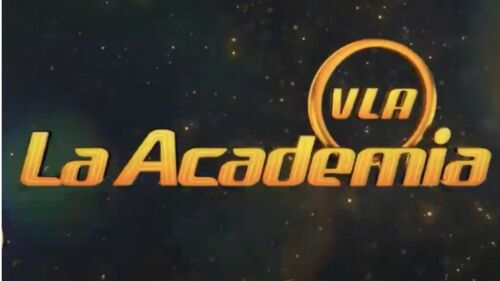 La academia VLA