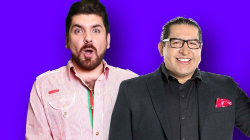 kaffie michelle ruvalcaba