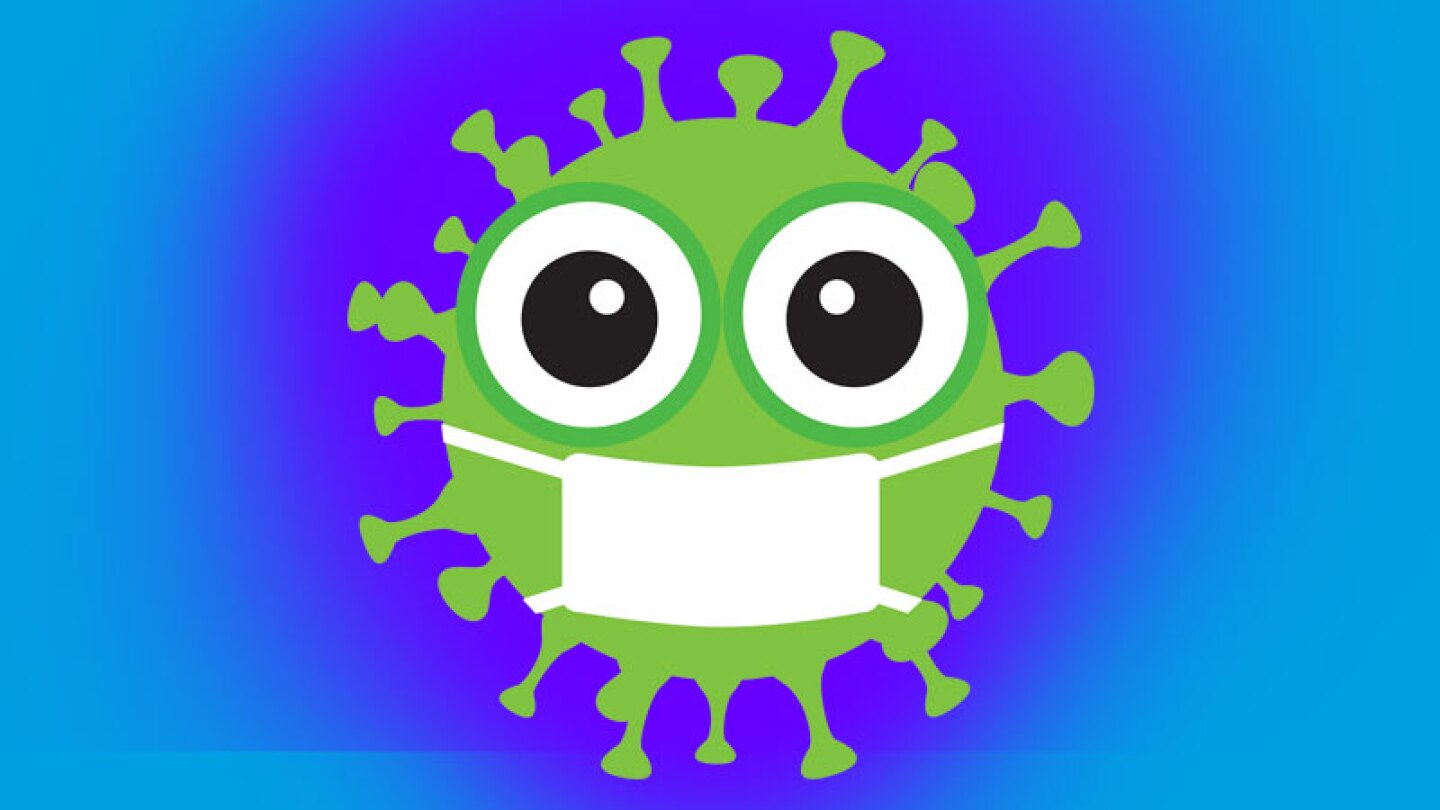 sana distancia jornada