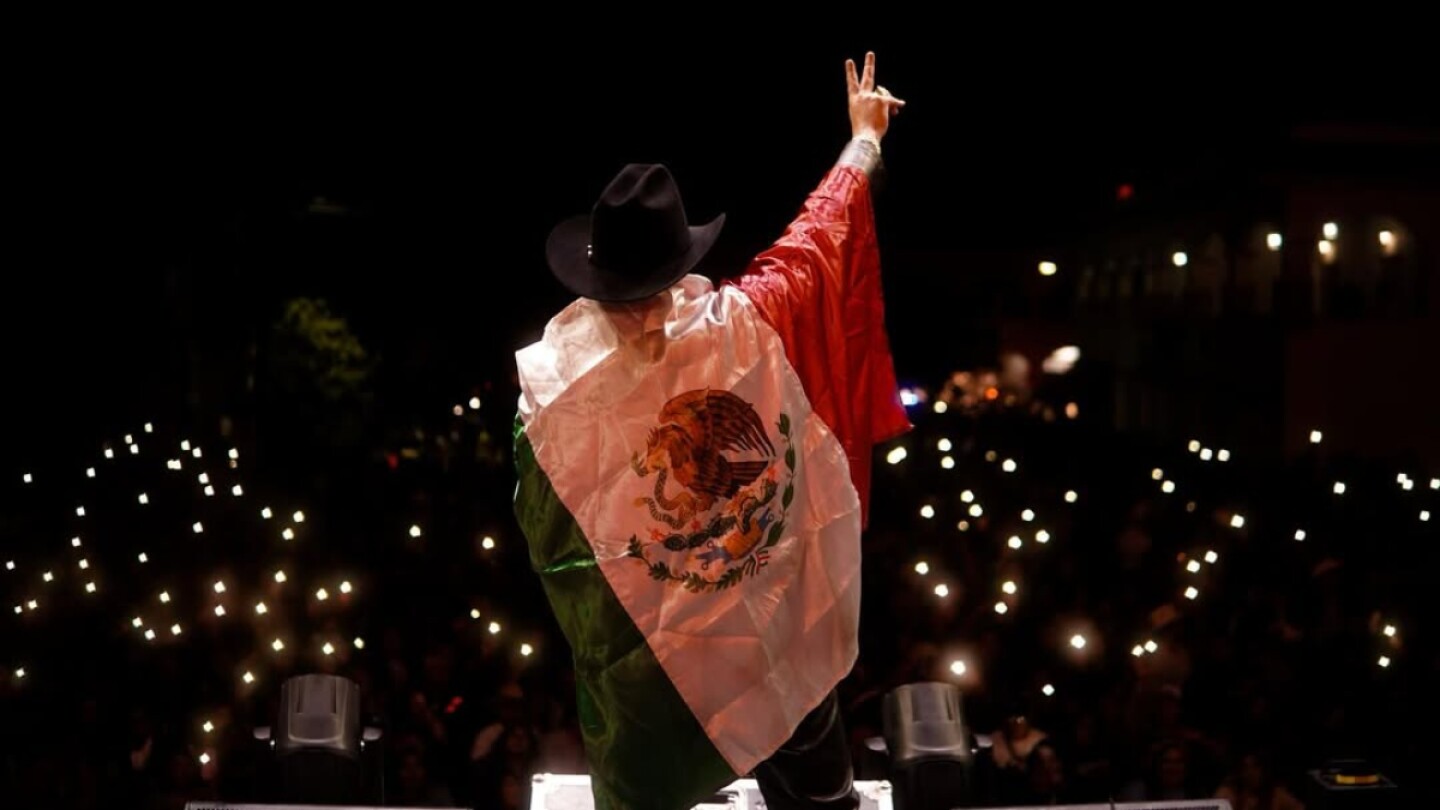 infidelidad-cantante (2).jpg