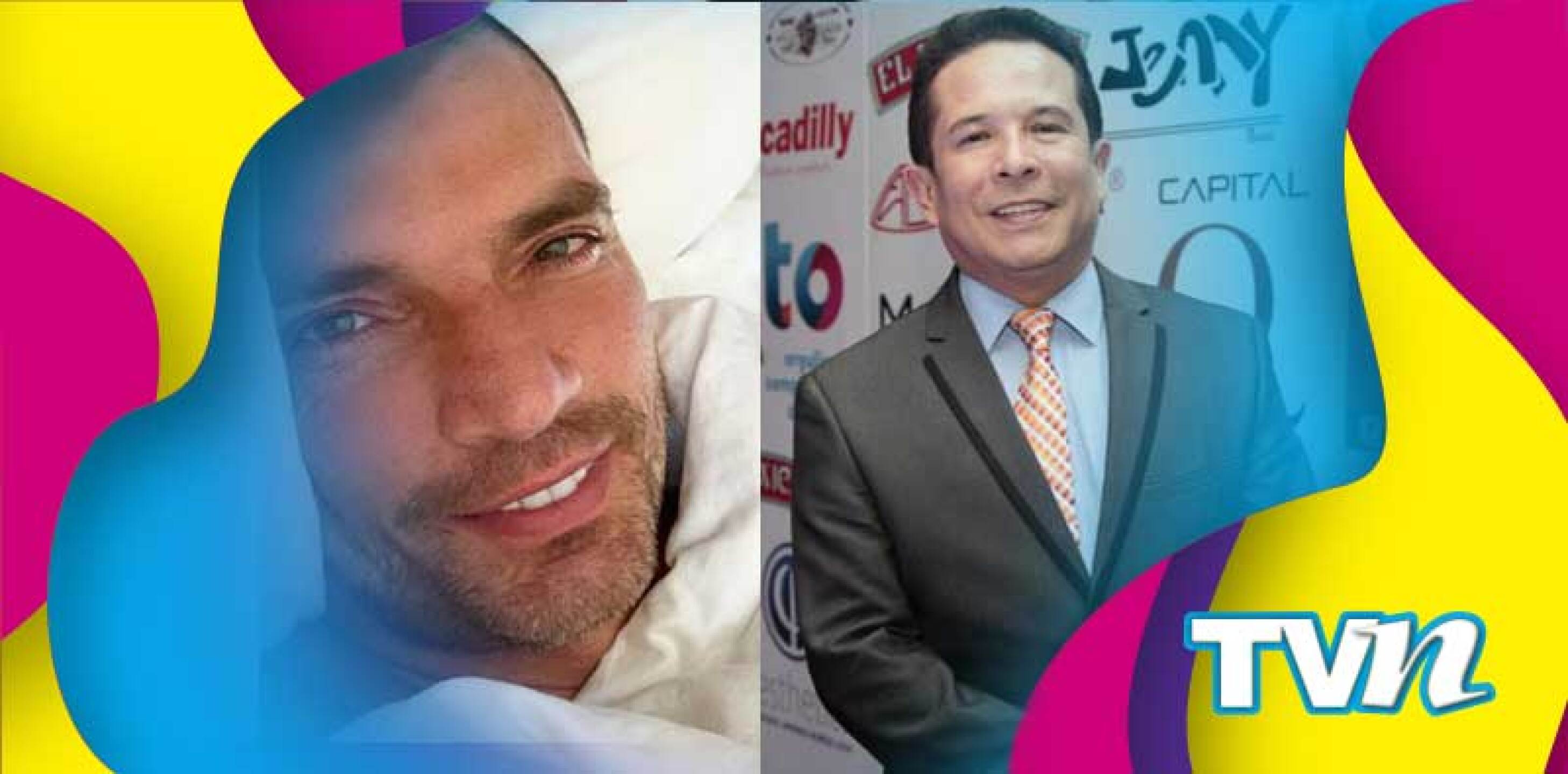 gustavo adolfo infante alex kaffie