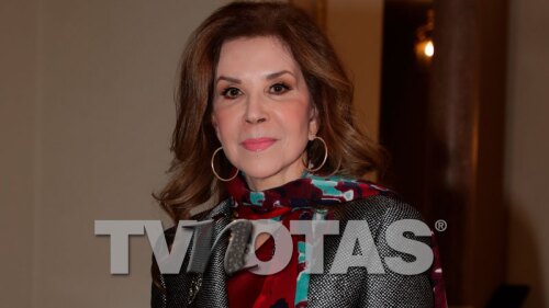 Guadalupe Pineda concierto