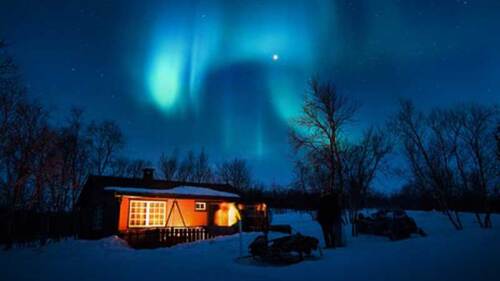 El NYPD explicó lo sucedido.