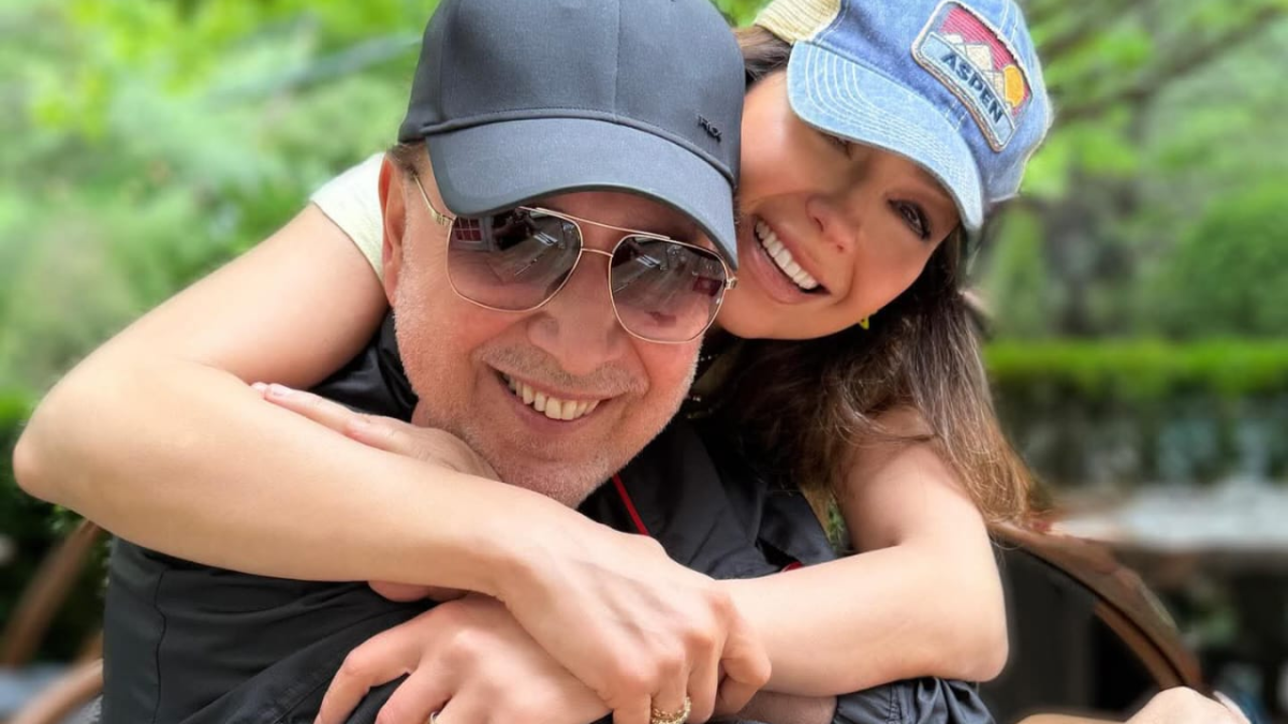 Thalía