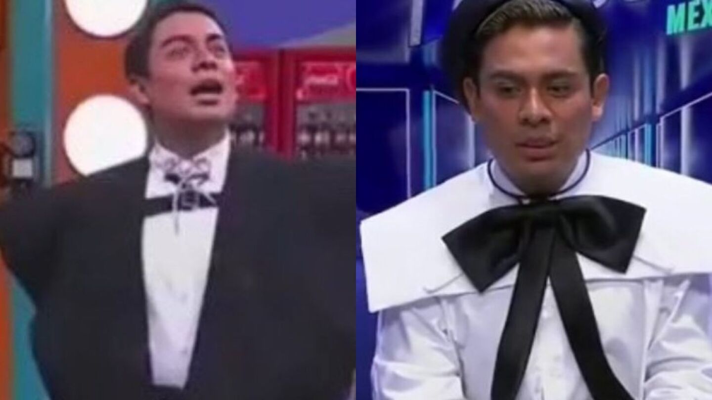 Ricardo Peralta