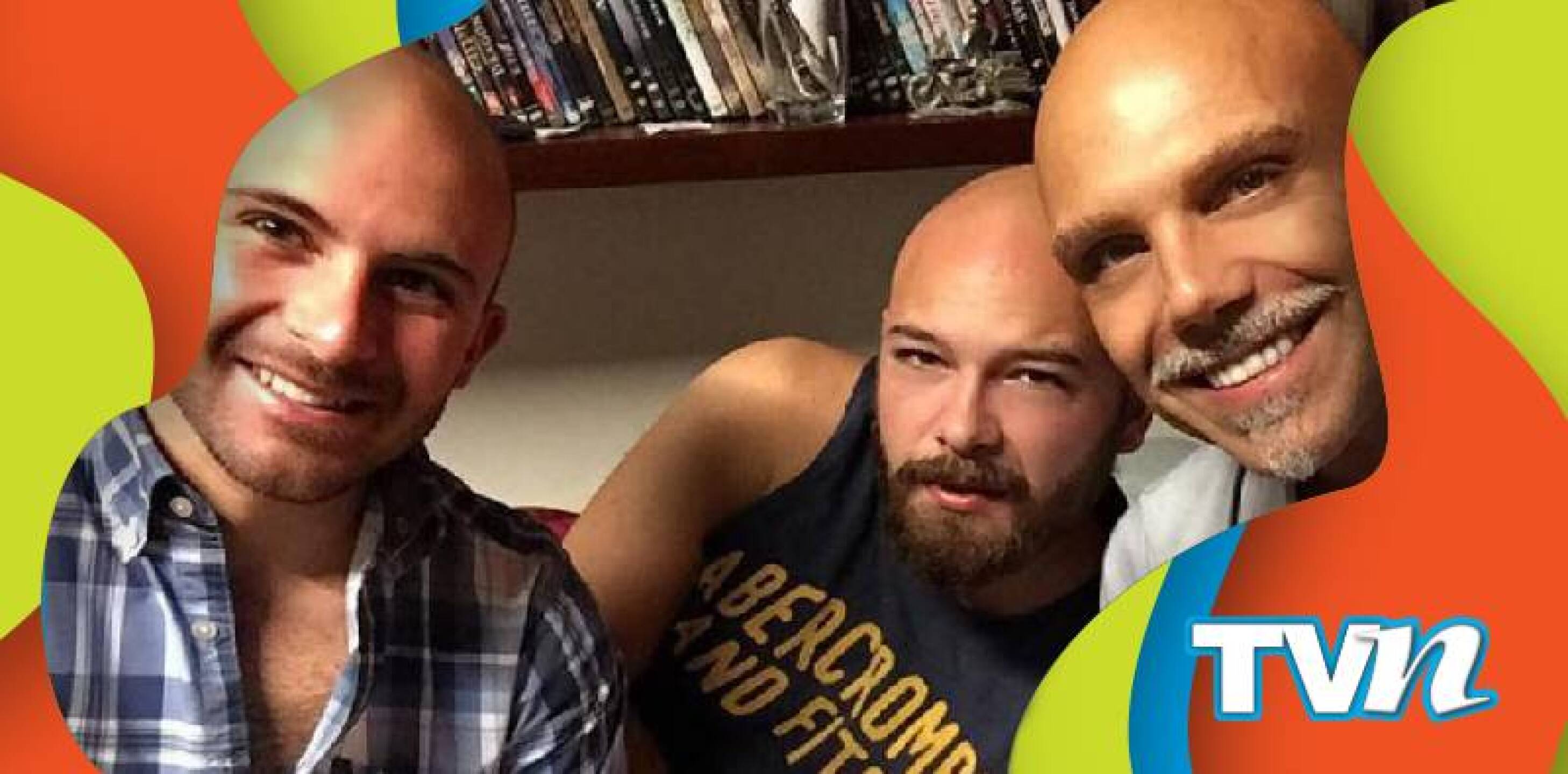 Imanol Landeta retiro